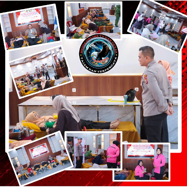 SGN_06_20_2026_1781887915274