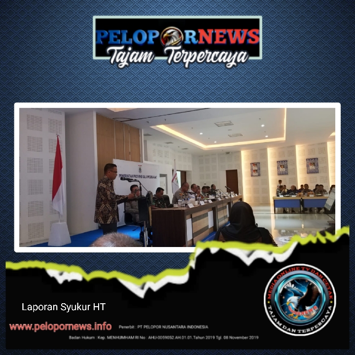 SGN_06_20_2026_1781960521337