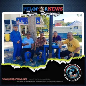 SGN_06_21_2026_1782016094255