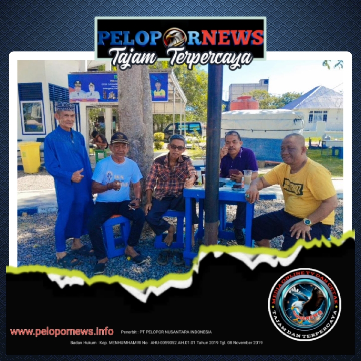 SGN_06_21_2026_1782016094255