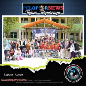 SGN_06_21_2026_1782054132079