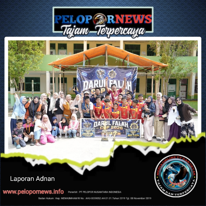 SGN_06_21_2026_1782054132079