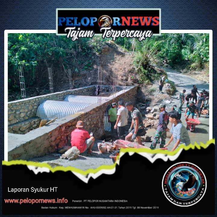 SGN_06_21_2026_1782054457150