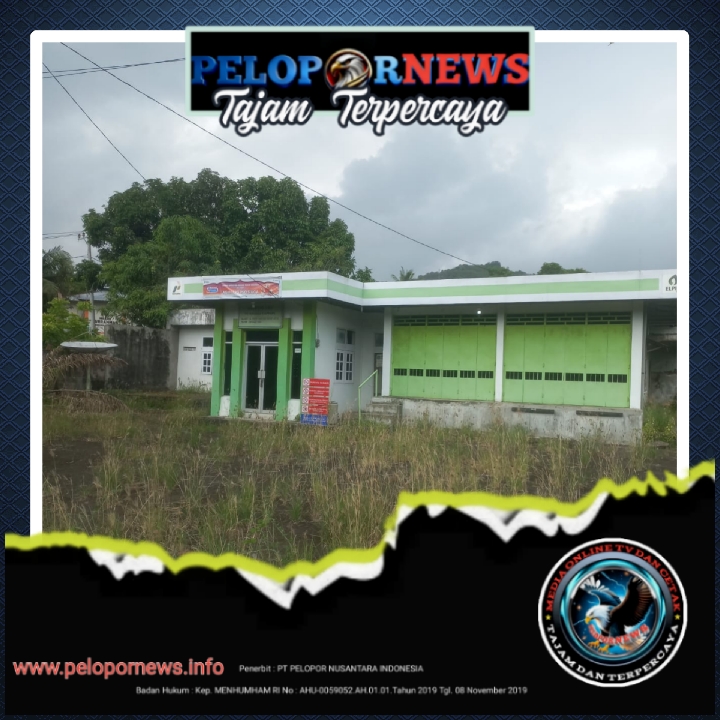 SGN_06_22_2026_1782103639998