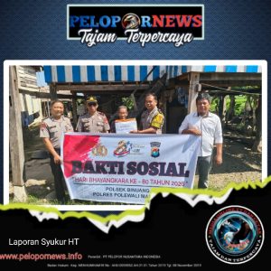 SGN_06_22_2026_1782118415342