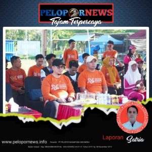 SGN_06_23_2026_1782167809755