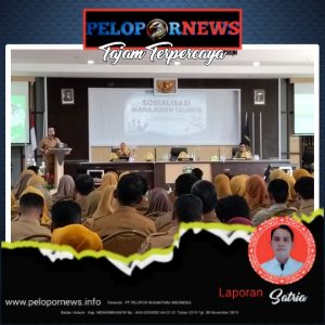 SGN_06_23_2026_1782211130533