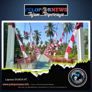 SGN_06_24_2026_1782300231038