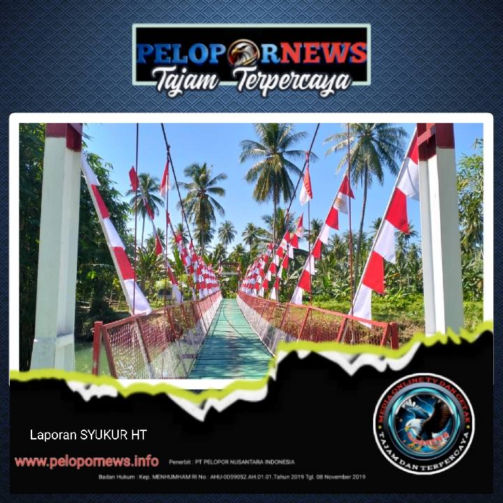 SGN_06_24_2026_1782300231038