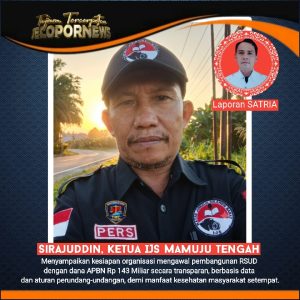 SGN_06_24_2026_1782302692940