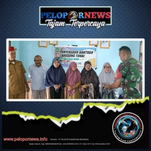 SGN_06_24_2026_1782305563544