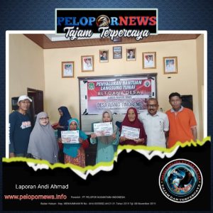SGN_06_24_2026_1782305982361