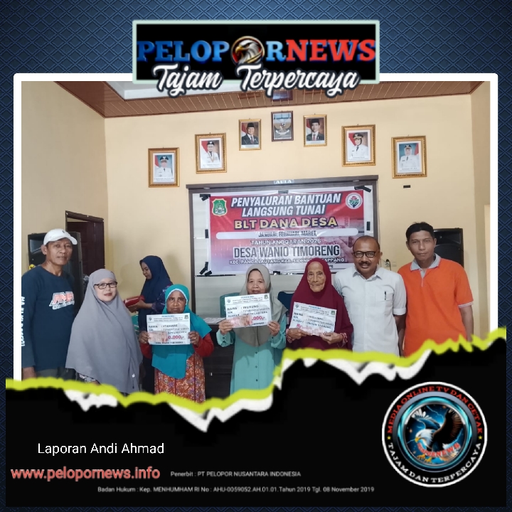 SGN_06_24_2026_1782305982361