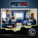 SGN_06_24_2026_1782311729837