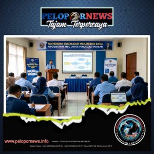 SGN_06_24_2026_1782311729837