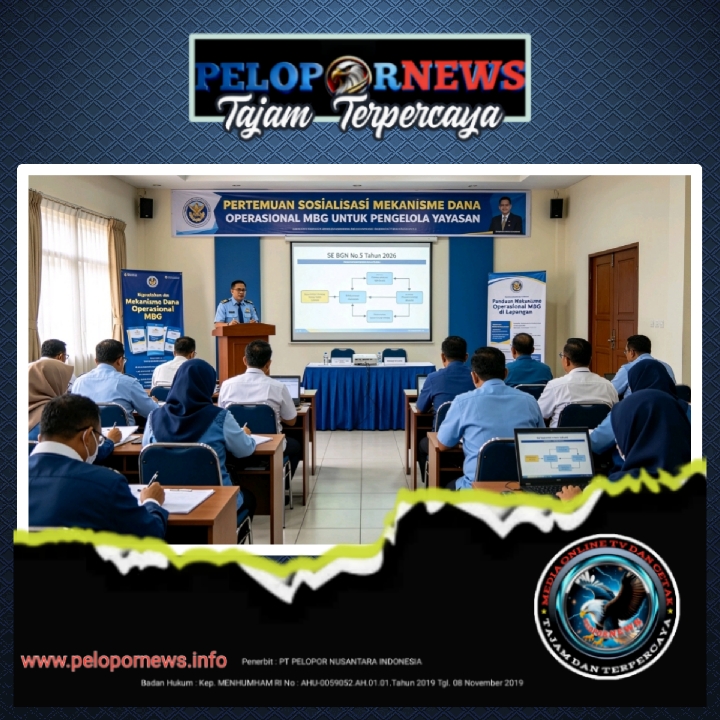 SGN_06_24_2026_1782311729837