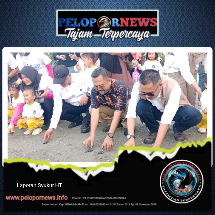 SGN_06_25_2026_1782337911955