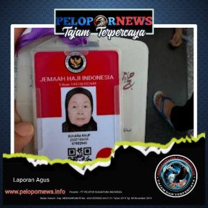 SGN_06_25_2026_1782343084562