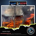 SGN_06_25_2026_1782352941822