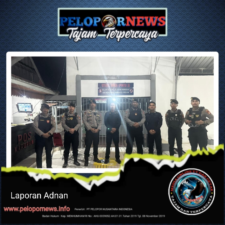 SGN_06_25_2026_1782354524188