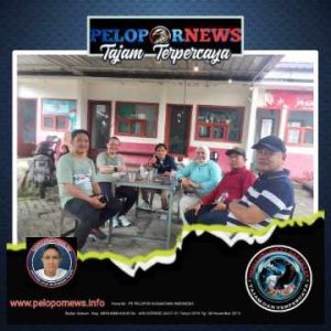 SGN_06_26_2026_1782462514716