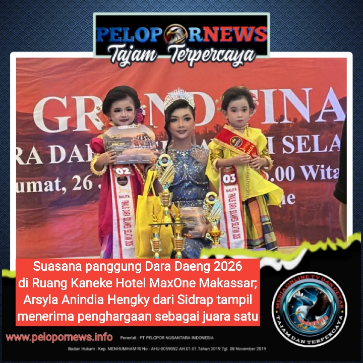 SGN_06_27_2026_1782537952074