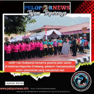SGN_06_27_2026_1782539035068