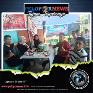 SGN_06_28_2026_1782610954930