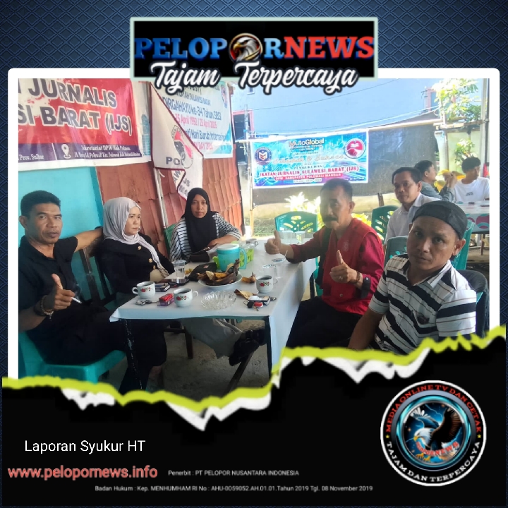 SGN_06_28_2026_1782610954930