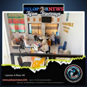 SGN_06_28_2026_1782648145758