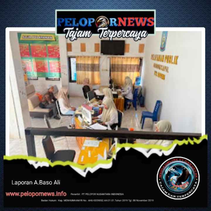 SGN_06_28_2026_1782648145758