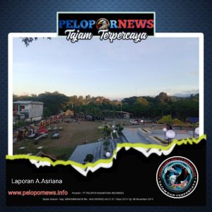 SGN_06_28_2026_1782648578164
