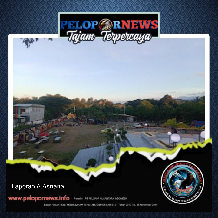 SGN_06_28_2026_1782648578164