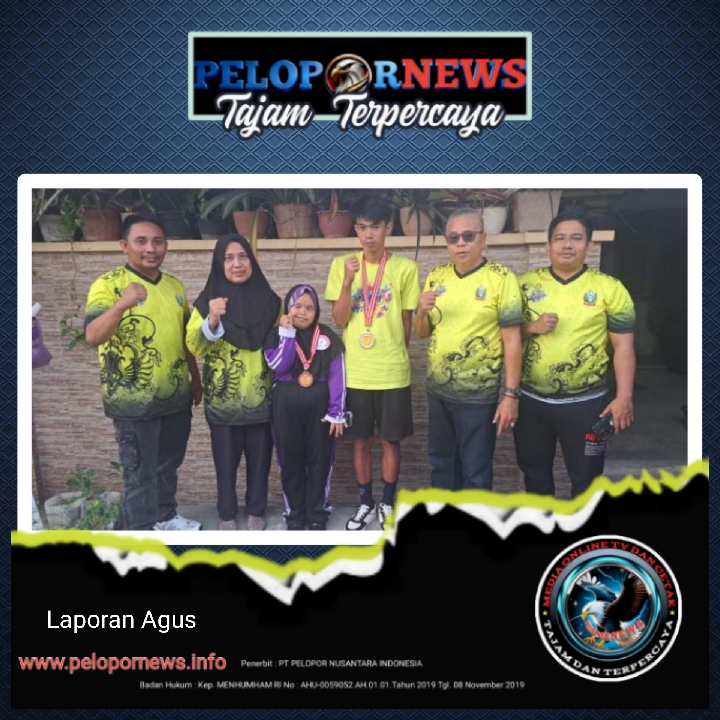 SGN_06_28_2026_1782648990644