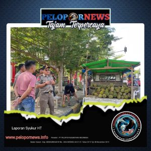 SGN_06_29_2026_1782721098360