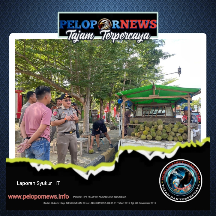 SGN_06_29_2026_1782721098360