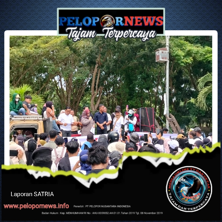 SGN_06_29_2026_1782731140546