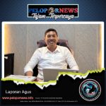 TUNTAS DISELIDIKI: POLRES SOPPENG LIMPALKAN KASUS PENYALAHGUNAAN BBM BERSUBSIDI KE KEJAKSAAN   