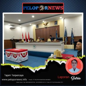 SGN_06_30_2026_1782829618502