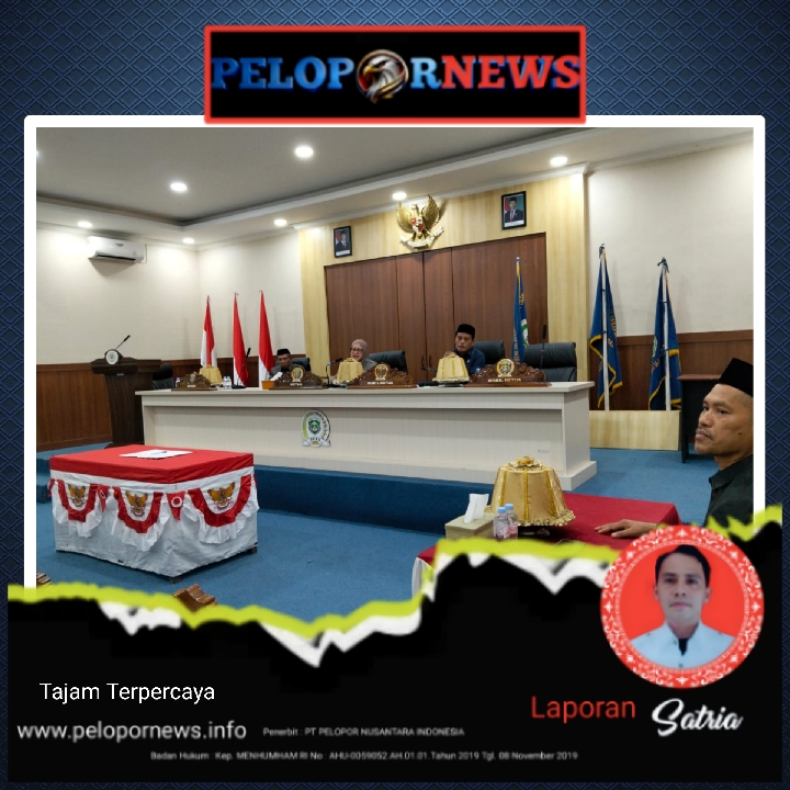 SGN_06_30_2026_1782829618502