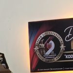 Kodim 1420/Sidrap Milik Semua Komponen Bangsa, Dandim: TNI dan Rakyat Tidak Terpisahkan
