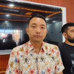 Temuan Gudang Rokok Hebohkan Sidrap, Kasat Reskrim Mengaku Masih Tunggu Laporan Resmi