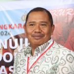 H. Jama Keberatan Namanya Disebut dalam Isu Narkoba, Minta Publik Bijak Menyikapi Informasi