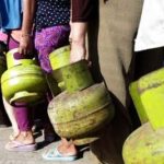 Gas Melon di Sidrap Tembus Rp40 Ribu, Warga Menjerit, Disdagrin dan Pertamina Diminta Turun Tangan