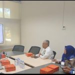 Bupati Sidrap Gerak Cepat Atasi Kelangkaan LPG 3 Kg