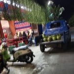 Kelangkaan Elpiji 3 Kg Kian Parah, Disdagrin Sidrap Siap Tindak Pangkalan Nakal