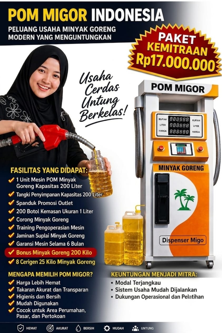 IMG-20260719-WA0002
