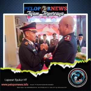 SGN_07_01_2026_1782881754496