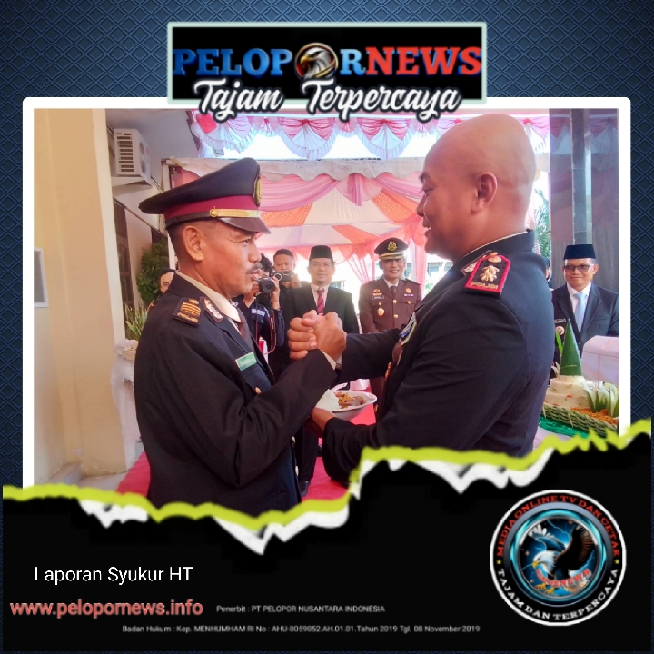 SGN_07_01_2026_1782881754496