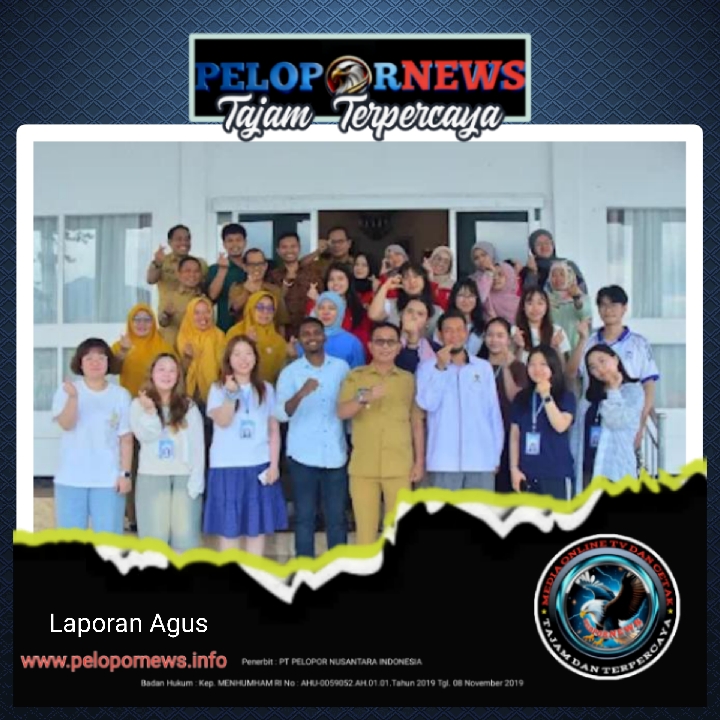 SGN_07_01_2026_1782911355125